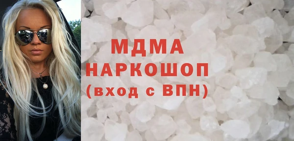 ПСИЛОЦИБИНОВЫЕ ГРИБЫ Абинск