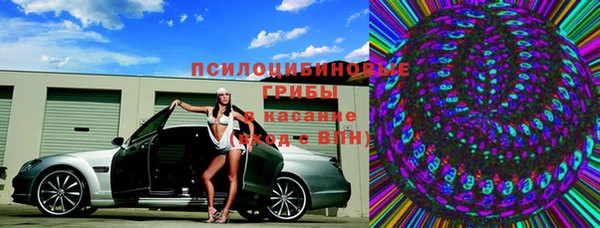 ПСИЛОЦИБИНОВЫЕ ГРИБЫ Абинск