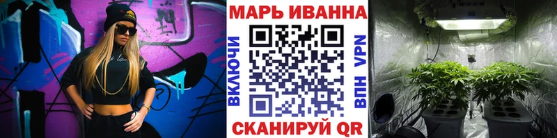 Марихуана гибрид  kraken tor  Шали  цены  